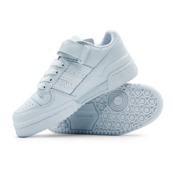 Adidas Samarreta Màniga Curta OWN The Run