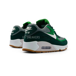 Nike Air Max 90 Se MESH Green