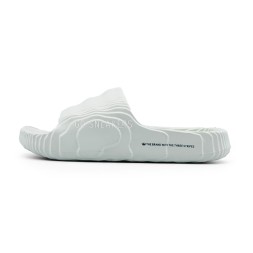 Adidas Adilette 22 Sides White