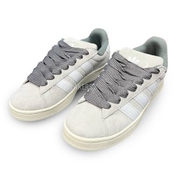 Adidas Originals Campus 00S Woman Grey